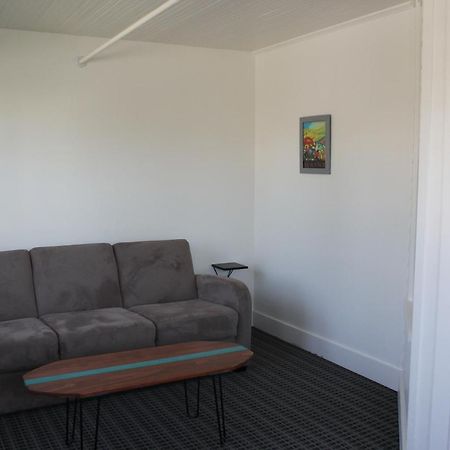 Higgins Beach Inn スカボロー エクステリア 写真